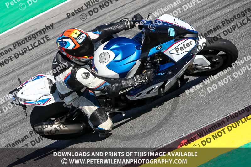 motorbikes;no limits;october 2019;peter wileman photography;portimao;portugal;trackday digital images